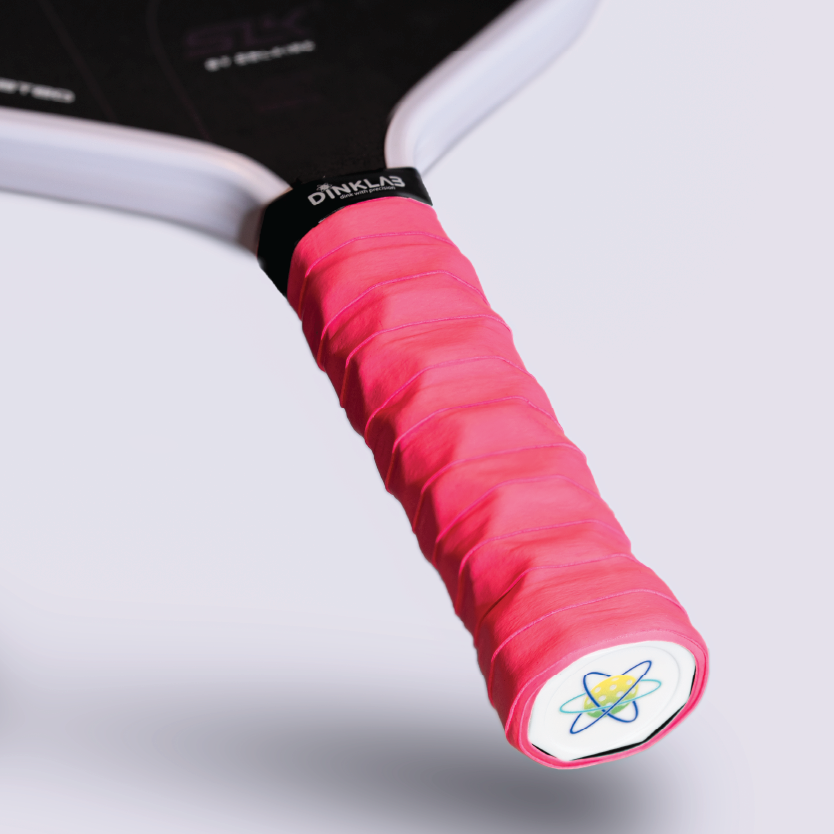 Selkirk AMPED Invikta Midweight view 1